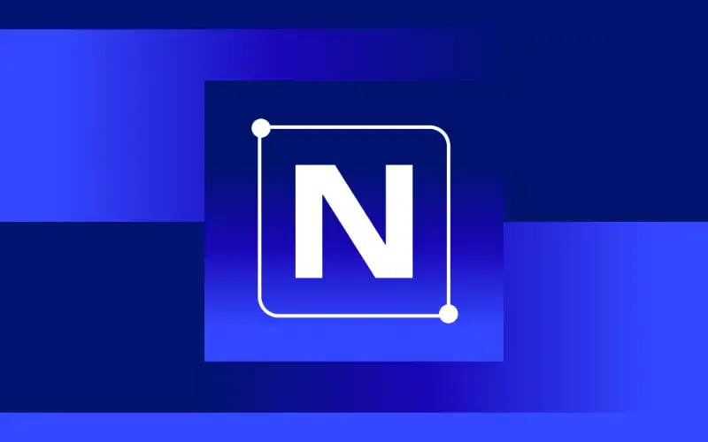 Share picture from nearmap.com