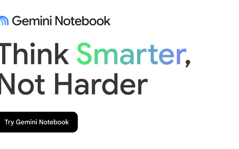 Share picture from notebooklm.google