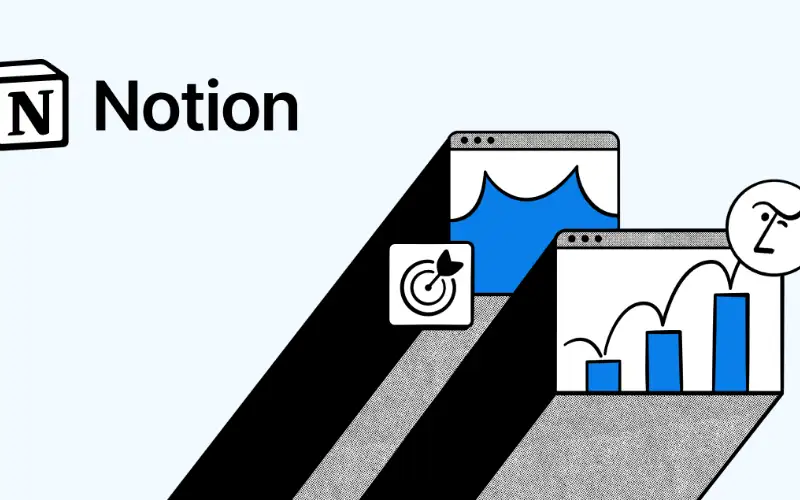 Share picture from notion.com