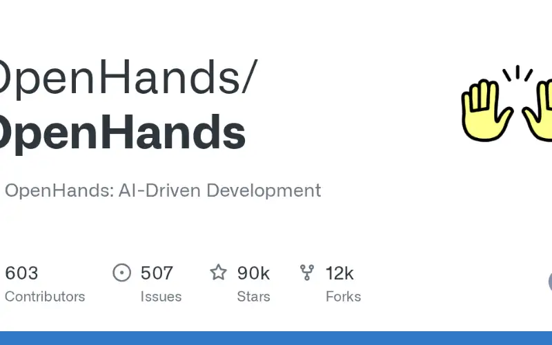 Share picture from github.com