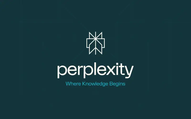 Share picture from perplexity.ai