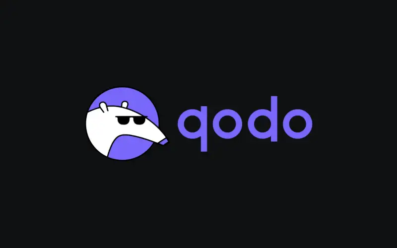 Share picture from qodo.ai