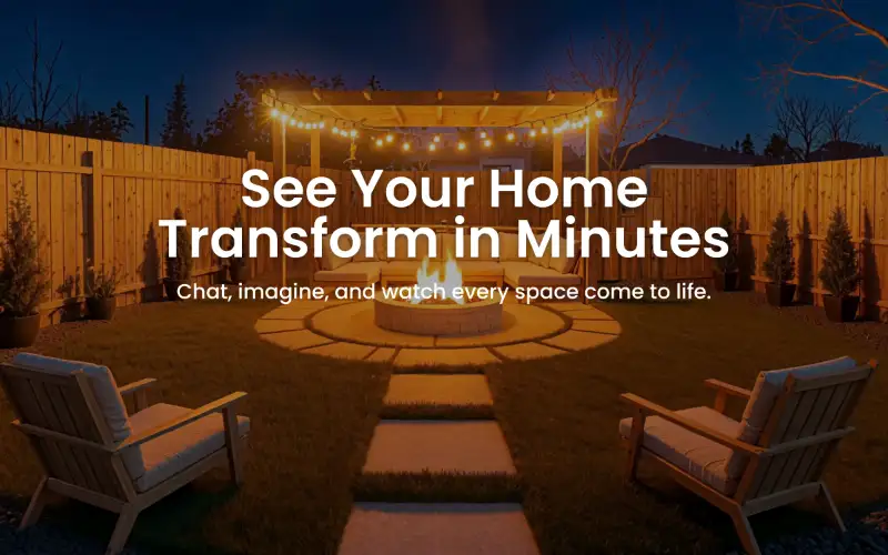Share picture from reimaginehome.ai