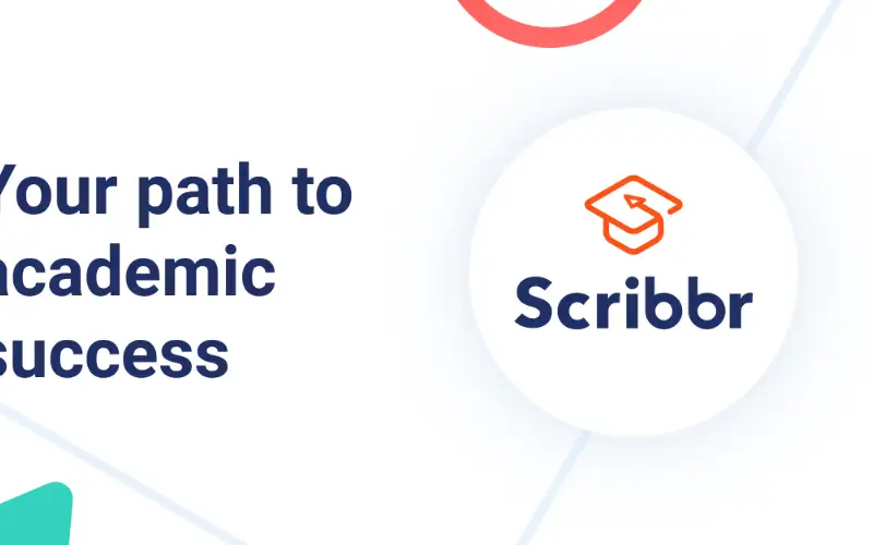 Share picture from scribbr.com