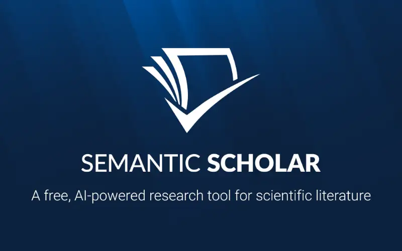 Share picture from semanticscholar.org