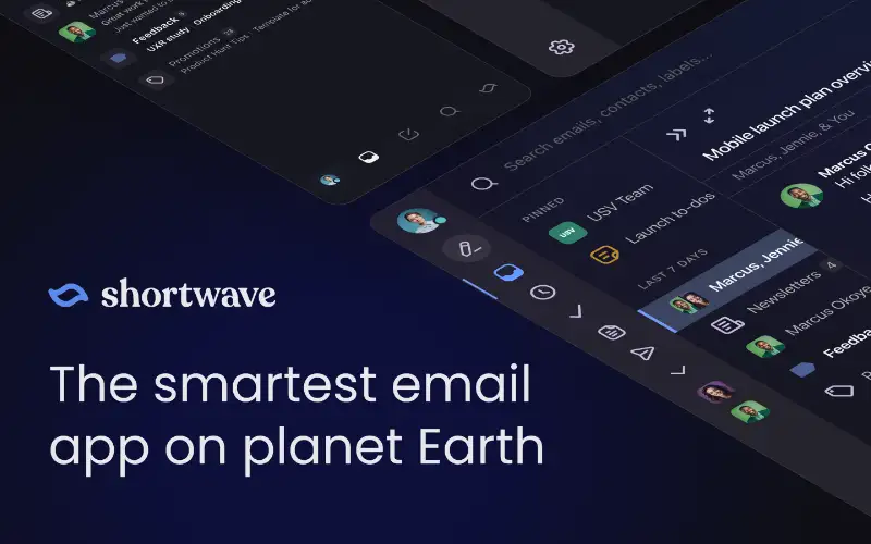 Share picture from shortwave.com