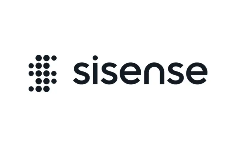 Share picture from sisense.com