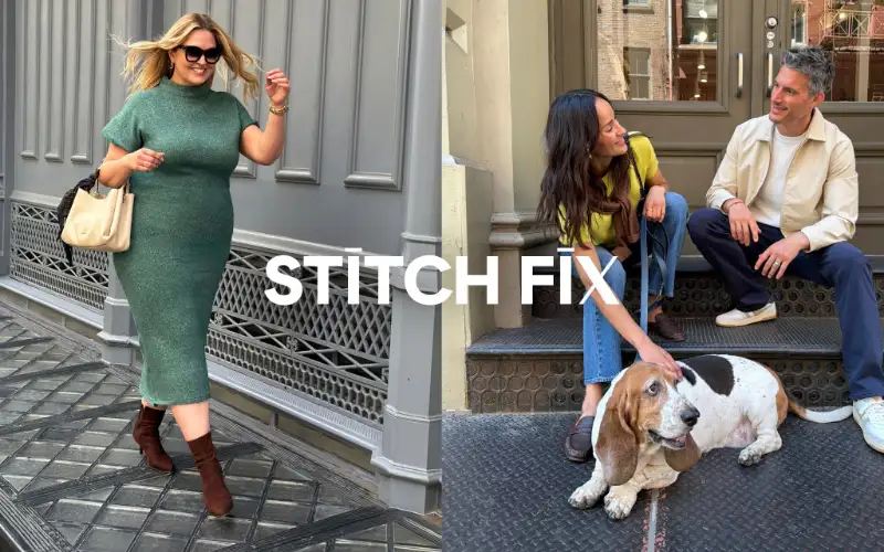 Share picture from stitchfix.com