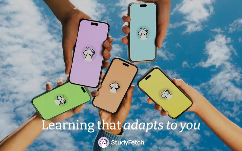 Share picture from studyfetch.com