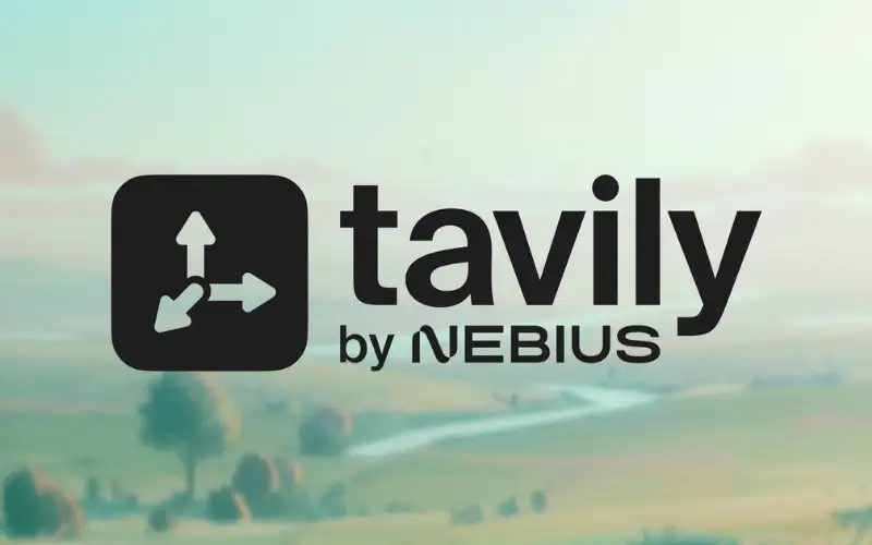 Share picture from tavily.com