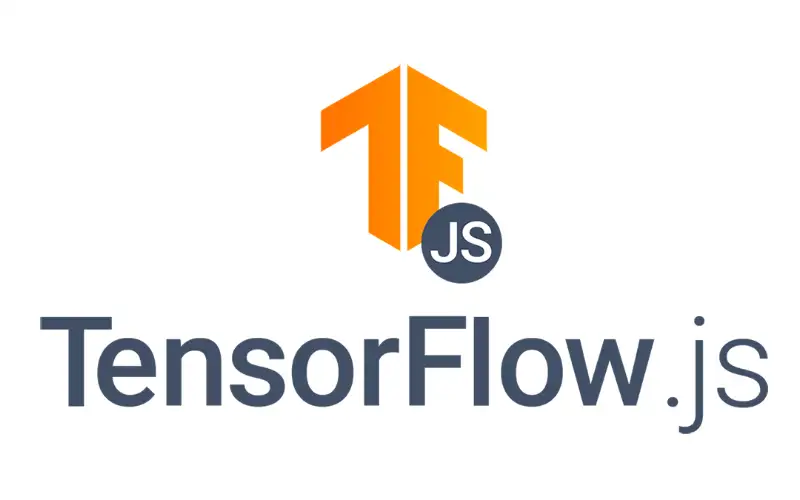 Share picture from tensorflow.org