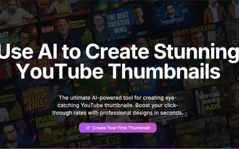 Share picture from thumbnailcreator.com