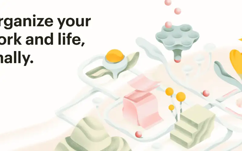 Share picture from todoist.com