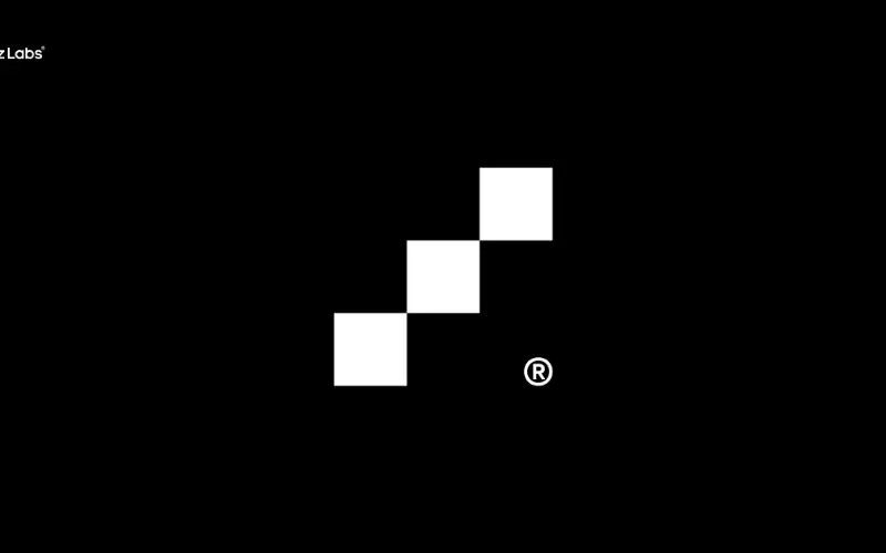 Share picture from topazlabs.com