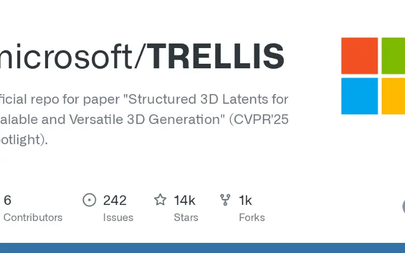 Share picture from github.com