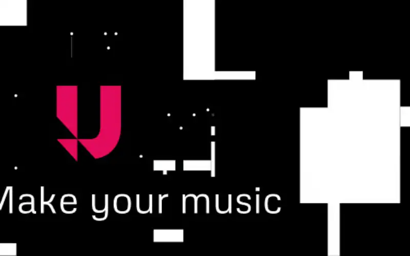 Share picture from udio.com