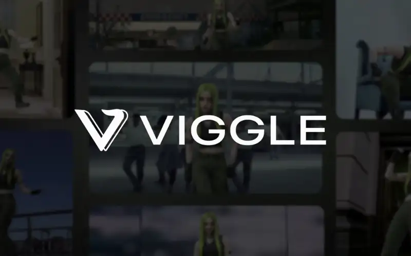 Share picture from viggle.ai