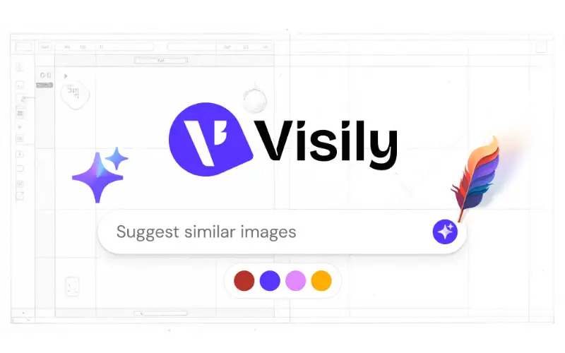 Share picture from visily.ai