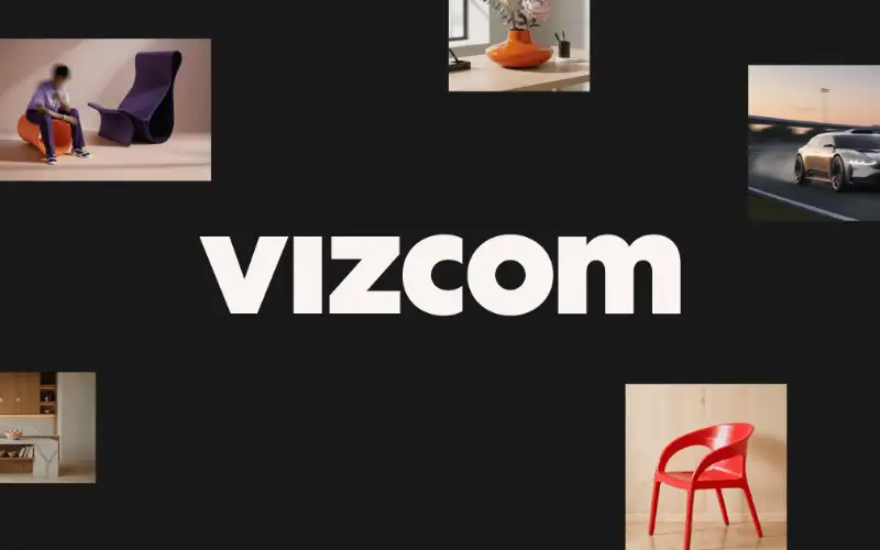 Share picture from vizcom.com