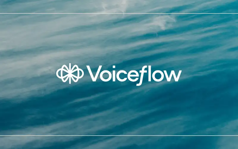 Share picture from voiceflow.com