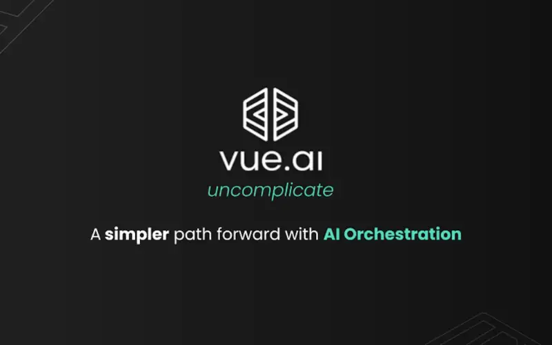 Share picture from vue.ai