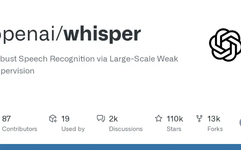 Share picture from github.com