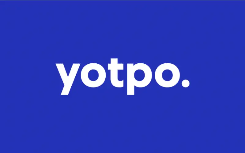 Share picture from yotpo.com